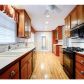 2240 Humility Lane, Atlanta, GA 30319 ID:5547581