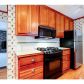 2240 Humility Lane, Atlanta, GA 30319 ID:5547582