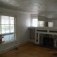 14403 Hubbell St, Detroit, MI 48227 ID:701916