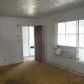 14403 Hubbell St, Detroit, MI 48227 ID:701917