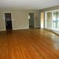 900 Peyton Road Sw, Atlanta, GA 30311 ID:1527189