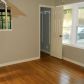 900 Peyton Road Sw, Atlanta, GA 30311 ID:1527190