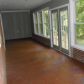 900 Peyton Road Sw, Atlanta, GA 30311 ID:1527191