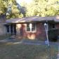 900 Peyton Road Sw, Atlanta, GA 30311 ID:1527196