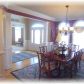 1290 Elk Ridge Cove, Alpharetta, GA 30005 ID:4468661