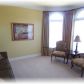 1290 Elk Ridge Cove, Alpharetta, GA 30005 ID:4468662