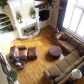 1290 Elk Ridge Cove, Alpharetta, GA 30005 ID:4468664