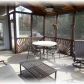 1290 Elk Ridge Cove, Alpharetta, GA 30005 ID:4468668