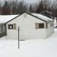 12749 County  Route 123, Henderson Harbor, NY 13651 ID:5046454