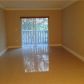 575 W 69 ST # 203, Hialeah, FL 33014 ID:6014051