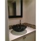 575 W 69 ST # 203, Hialeah, FL 33014 ID:6014053