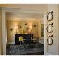 175 Cox Farm Road Nw, Marietta, GA 30064 ID:3085083