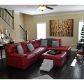 175 Cox Farm Road Nw, Marietta, GA 30064 ID:3085084