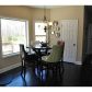 175 Cox Farm Road Nw, Marietta, GA 30064 ID:3085085