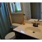 175 Cox Farm Road Nw, Marietta, GA 30064 ID:3085089