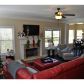 175 Cox Farm Road Nw, Marietta, GA 30064 ID:3085090