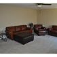 175 Cox Farm Road Nw, Marietta, GA 30064 ID:3085091