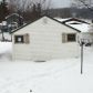 12749 County  Route 123, Henderson Harbor, NY 13651 ID:5046457