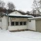 12749 County  Route 123, Henderson Harbor, NY 13651 ID:5046458