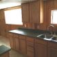 12749 County  Route 123, Henderson Harbor, NY 13651 ID:5046460