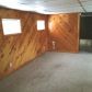 12749 County  Route 123, Henderson Harbor, NY 13651 ID:5046461