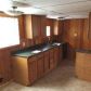 12749 County  Route 123, Henderson Harbor, NY 13651 ID:5046463