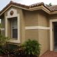 16402 SAPPHIRE BND, Fort Lauderdale, FL 33331 ID:5797916