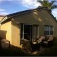 16402 SAPPHIRE BND, Fort Lauderdale, FL 33331 ID:5797918