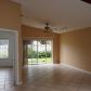 16402 SAPPHIRE BND, Fort Lauderdale, FL 33331 ID:5797921