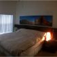 16402 SAPPHIRE BND, Fort Lauderdale, FL 33331 ID:5797922