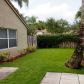 16402 SAPPHIRE BND, Fort Lauderdale, FL 33331 ID:5797923