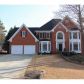 925 Ladbroke Lane, Alpharetta, GA 30022 ID:6029296