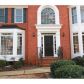 925 Ladbroke Lane, Alpharetta, GA 30022 ID:6029297