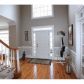 925 Ladbroke Lane, Alpharetta, GA 30022 ID:6029298