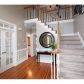 925 Ladbroke Lane, Alpharetta, GA 30022 ID:6029299