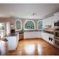 925 Ladbroke Lane, Alpharetta, GA 30022 ID:6029303