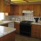 19539 Avenue 232, Lindsay, CA 93247 ID:1655530