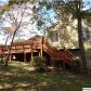 3466 Ridgecrest Dr #5, Birmingham, AL 35216 ID:1976390