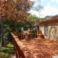 3466 Ridgecrest Dr #5, Birmingham, AL 35216 ID:1976391