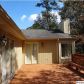 3466 Ridgecrest Dr #5, Birmingham, AL 35216 ID:1976392