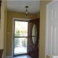 3466 Ridgecrest Dr #5, Birmingham, AL 35216 ID:1976393