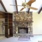 3466 Ridgecrest Dr #5, Birmingham, AL 35216 ID:1976394