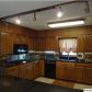 3466 Ridgecrest Dr #5, Birmingham, AL 35216 ID:1976396