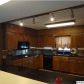 3466 Ridgecrest Dr #5, Birmingham, AL 35216 ID:1976397