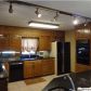 3466 Ridgecrest Dr #5, Birmingham, AL 35216 ID:1976398