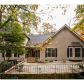 7125 Brandon Mill Road, Atlanta, GA 30328 ID:2604141