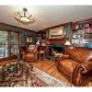 7125 Brandon Mill Road, Atlanta, GA 30328 ID:2604142