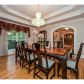 7125 Brandon Mill Road, Atlanta, GA 30328 ID:2604144