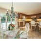 7125 Brandon Mill Road, Atlanta, GA 30328 ID:2604145