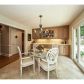 7125 Brandon Mill Road, Atlanta, GA 30328 ID:2604146